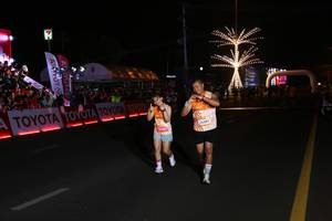 BIB: 3704, 2017
                            <button type="button" onclick="openModal(23006347)" class="btn btn-primary btn-sm float-right btn-popup" data-toggle="modal" data-target=".modal-high-quality">
                        <i class="fas fa-shopping-cart"></i> Add to Cart
                    </button>
                                            <button type="button" onclick="isThisMe(23006347, true)" class="btn btn-success btn-sm float-right btn-popup btn-isme hidden" data-toggle="tooltip" data-placement="bottom" title="นี่คือรูปของคุณใช่ไหม คลิกที่นี่เพื่อเอาเข้าอัลบั้ม">
                        <i class="fas fa-plus"></i> Add to album
                    </button>
                    <button type="button" onclick="isThisMe(23006347, false)" class="btn btn-warning btn-sm float-right btn-popup btn-isnotme hidden">
                        <i class="fas fa-ban"></i> Remove from album
                    </button>